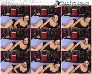 xlovecam-controllme-webcam-show-01_11_2018-16_54_34