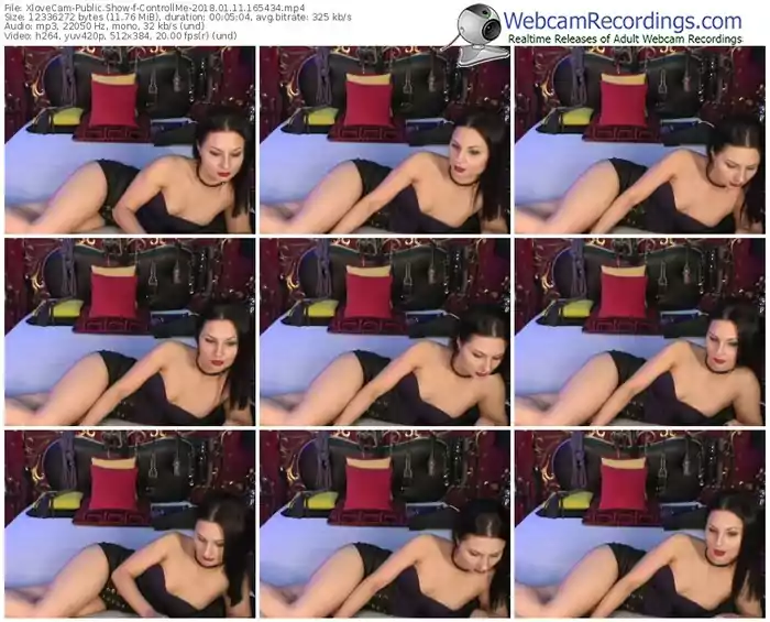 xlovecam-controllme-webcam-show-01_11_2018-16_54_34