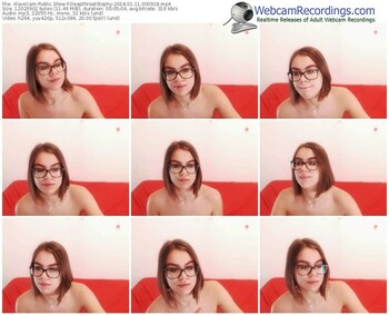 xlovecam-deepthroatstephy-webcam-show-01_11_2018-00_09_18