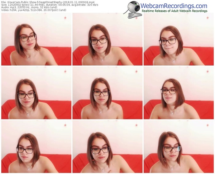 xlovecam-deepthroatstephy-webcam-show-01_11_2018-00_09_18