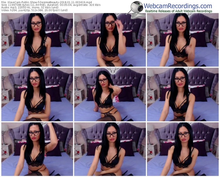xlovecam-desireebeauty-webcam-show-01_11_2018-00_34_19