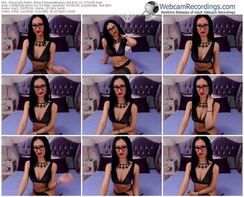 xlovecam-desireebeauty-webcam-show-01_11_2018-17_54_35
