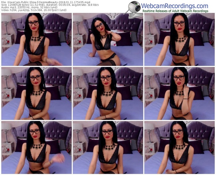 xlovecam-desireebeauty-webcam-show-01_11_2018-17_54_35