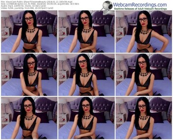 xlovecam-desireebeauty-webcam-show-01_11_2018-18_54_36