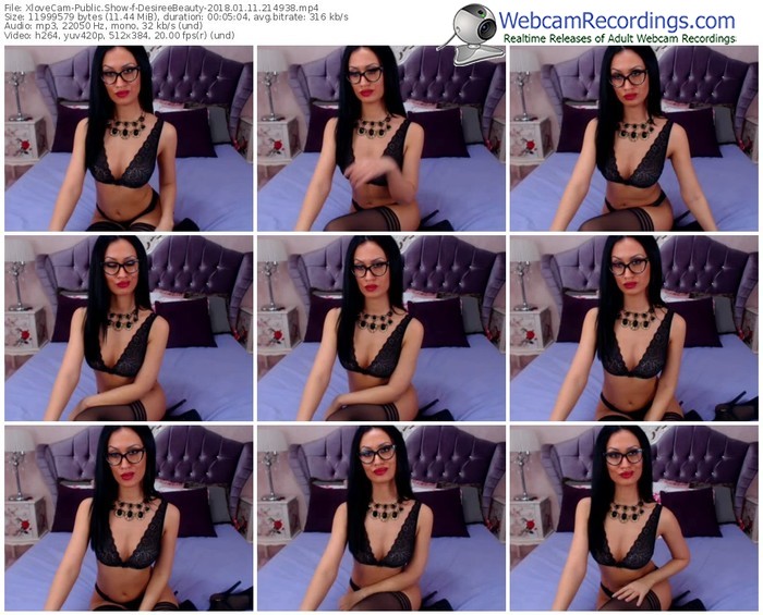 xlovecam-desireebeauty-webcam-show-01_11_2018-21_49_38