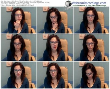 xlovecam-eliseflirt-webcam-show-01_11_2018-07_39_25