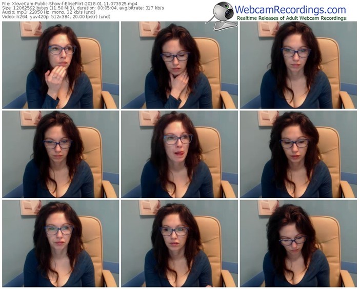 xlovecam-eliseflirt-webcam-show-01_11_2018-07_39_25
