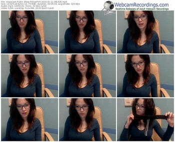 xlovecam-eliseflirt-webcam-show-01_11_2018-08_19_26