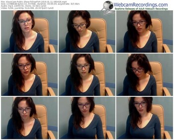 xlovecam-eliseflirt-webcam-show-01_11_2018-08_34_26