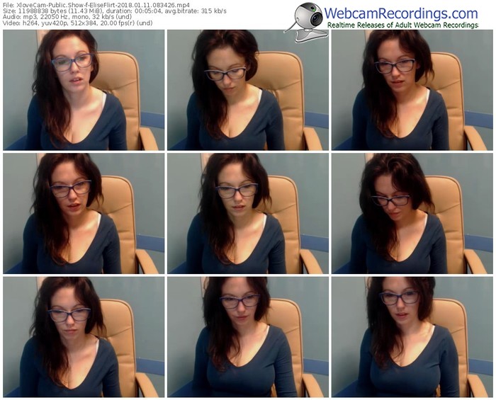 xlovecam-eliseflirt-webcam-show-01_11_2018-08_34_26