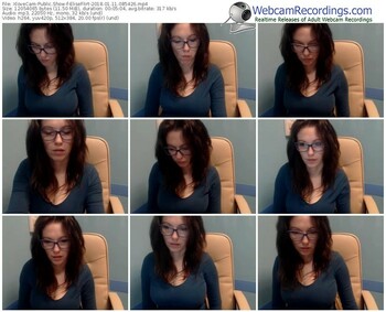 xlovecam-eliseflirt-webcam-show-01_11_2018-08_54_26