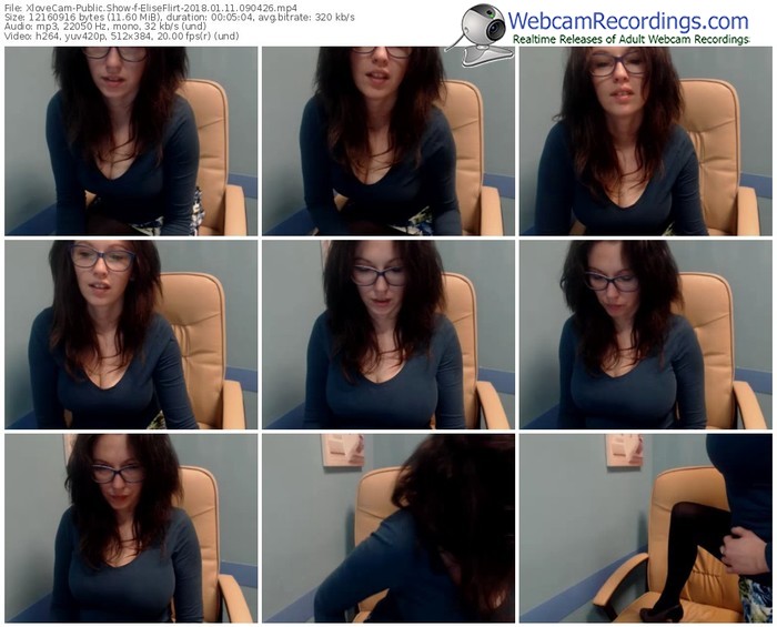 xlovecam-eliseflirt-webcam-show-01_11_2018-09_04_26