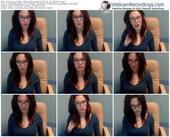 xlovecam-eliseflirt-webcam-show-01_11_2018-09_24_27