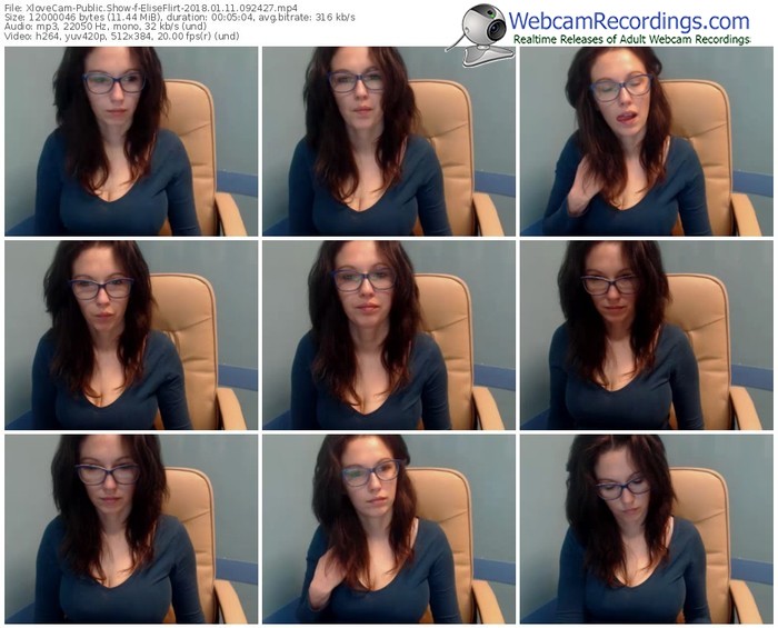 xlovecam-eliseflirt-webcam-show-01_11_2018-09_24_27