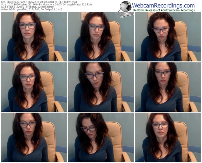 xlovecam-eliseflirt-webcam-show-01_11_2018-11_04_28