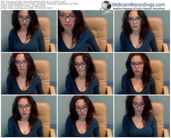 xlovecam-eliseflirt-webcam-show-01_11_2018-13_09_31