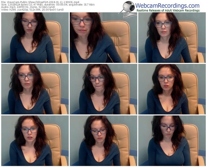 xlovecam-eliseflirt-webcam-show-01_11_2018-13_09_31