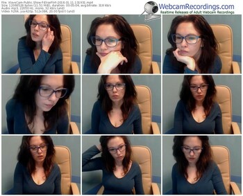 xlovecam-eliseflirt-webcam-show-01_11_2018-13_19_31