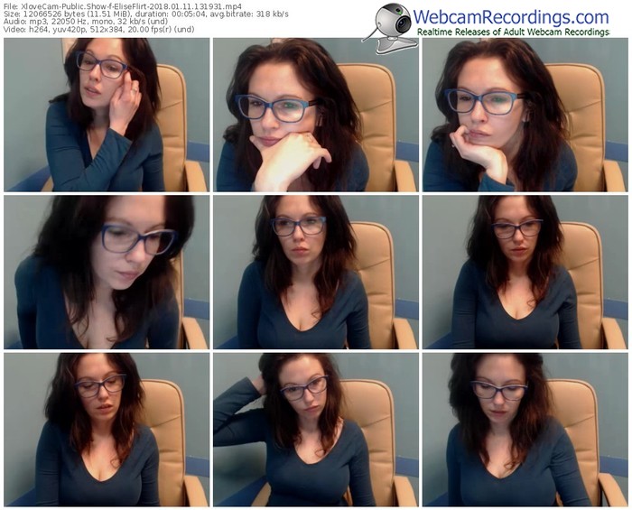 xlovecam-eliseflirt-webcam-show-01_11_2018-13_19_31
