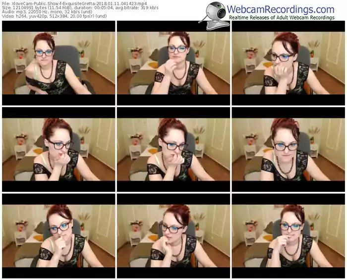 xlovecam-exquisitegretta-webcam-show-01_11_2018-04_14_23
