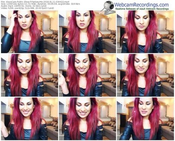 xlovecam-fantasyme-webcam-show-01_11_2018-03_44_22