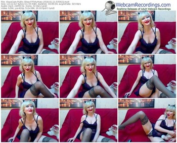 xlovecam-flirtymary-webcam-show-01_11_2018-03_54_22