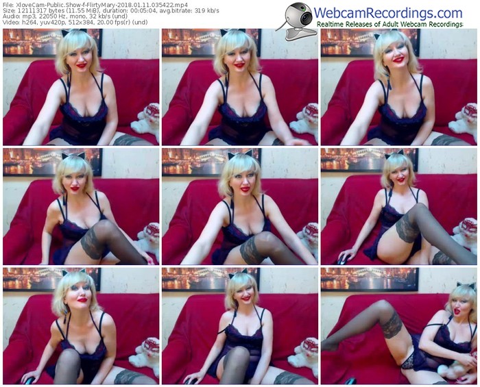 xlovecam-flirtymary-webcam-show-01_11_2018-03_54_22