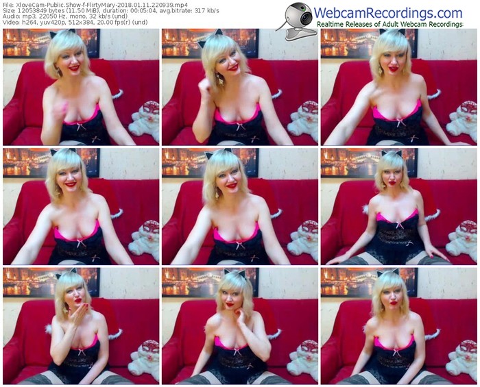 xlovecam-flirtymary-webcam-show-01_11_2018-22_09_39