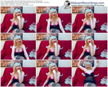 xlovecam-flirtymary-webcam-show-01_11_2018-22_34_39