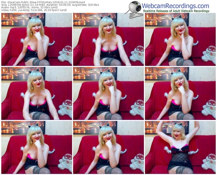 xlovecam-flirtymary-webcam-show-01_11_2018-22_34_39