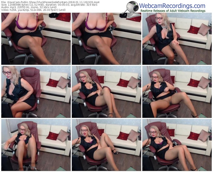xlovecam-fuckfessegodefontain-webcam-show-01_11_2018-16_19_33