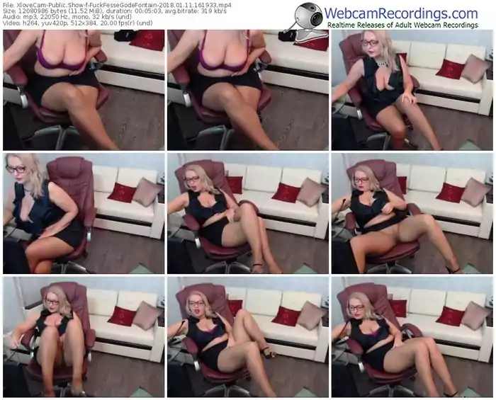 xlovecam-fuckfessegodefontain-webcam-show-01_11_2018-16_19_33