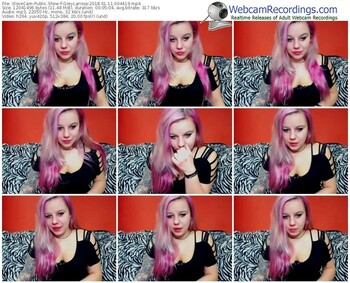 xlovecam-greylarissa-webcam-show-01_11_2018-00_44_19