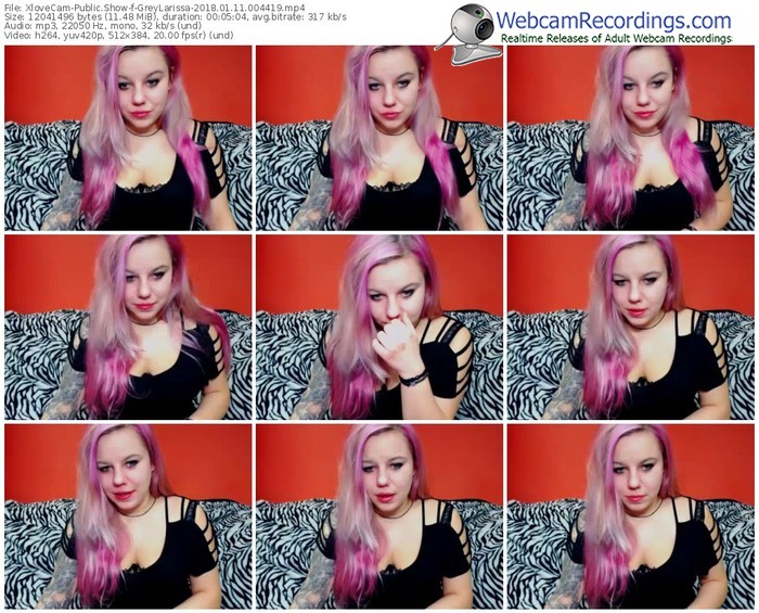 xlovecam-greylarissa-webcam-show-01_11_2018-00_44_19
