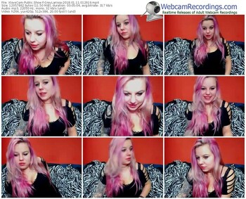 xlovecam-greylarissa-webcam-show-01_11_2018-01_29_19