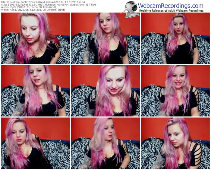 xlovecam-greylarissa-webcam-show-01_11_2018-01_29_19