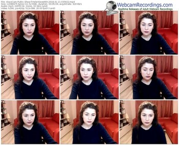 xlovecam-helensweet69-webcam-show-01_11_2018-03_59_22