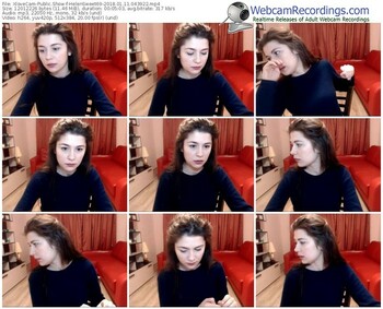 xlovecam-helensweet69-webcam-show-01_11_2018-04_39_22