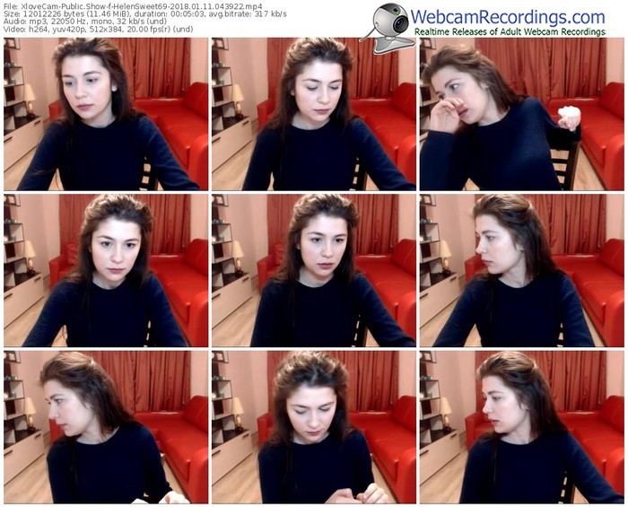 xlovecam-helensweet69-webcam-show-01_11_2018-04_39_22
