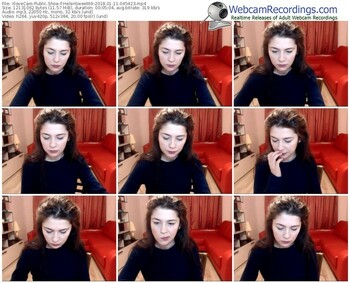 xlovecam-helensweet69-webcam-show-01_11_2018-04_54_23