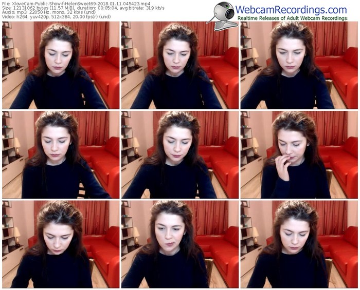xlovecam-helensweet69-webcam-show-01_11_2018-04_54_23