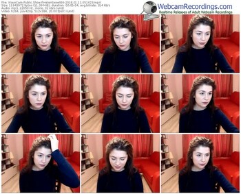 xlovecam-helensweet69-webcam-show-01_11_2018-05_14_23