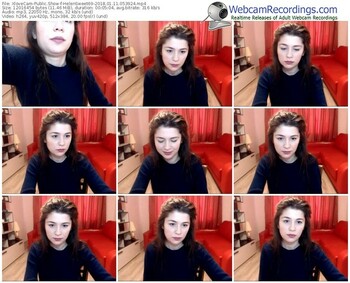 xlovecam-helensweet69-webcam-show-01_11_2018-05_39_24