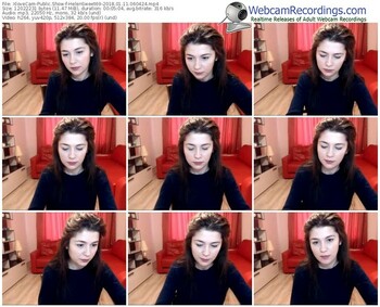 xlovecam-helensweet69-webcam-show-01_11_2018-06_04_24