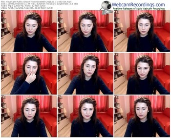 xlovecam-helensweet69-webcam-show-01_11_2018-06_14_24