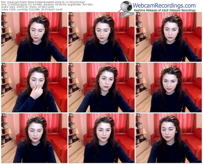 xlovecam-helensweet69-webcam-show-01_11_2018-06_14_24