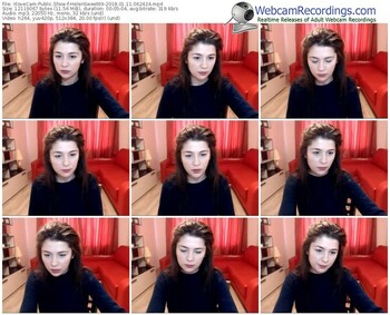 xlovecam-helensweet69-webcam-show-01_11_2018-06_24_24