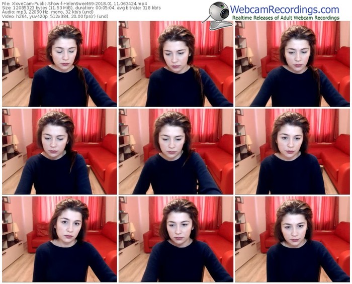 xlovecam-helensweet69-webcam-show-01_11_2018-06_34_24