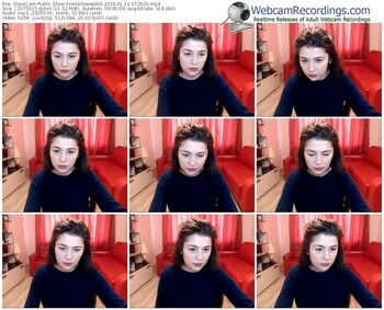 xlovecam-helensweet69-webcam-show-01_11_2018-07_29_25