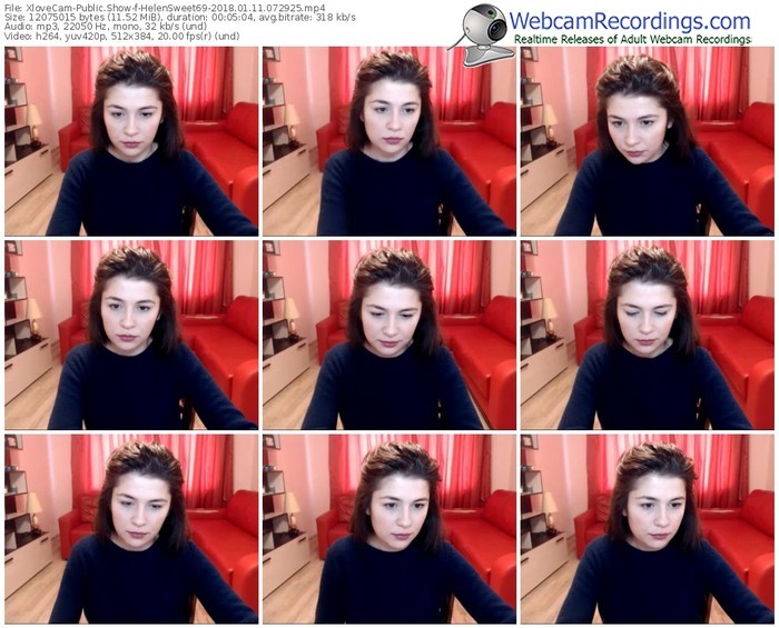 xlovecam-helensweet69-webcam-show-01_11_2018-07_29_25